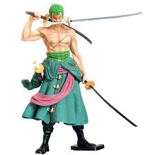 Заулошнов Вадим Александрович